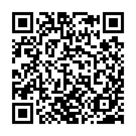 QR code for plate 2-71780