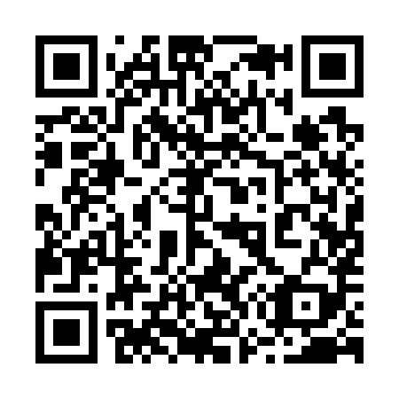 QR code for plate 27-1789