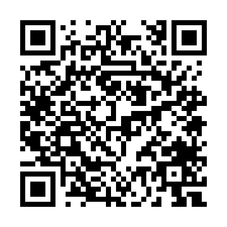 QR code for 2717L