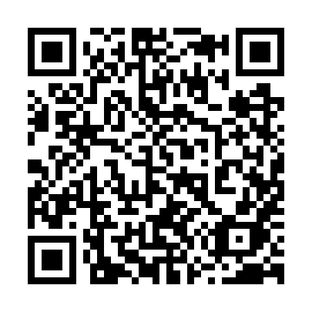 QR code for 2717XH