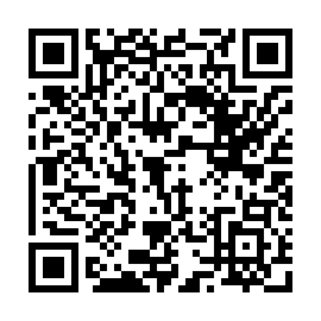 QR code for 2718039