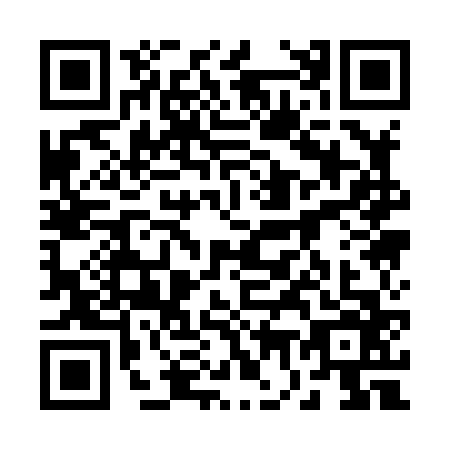 QR code for 2718662