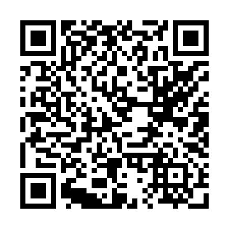 QR code for plate 2-71892