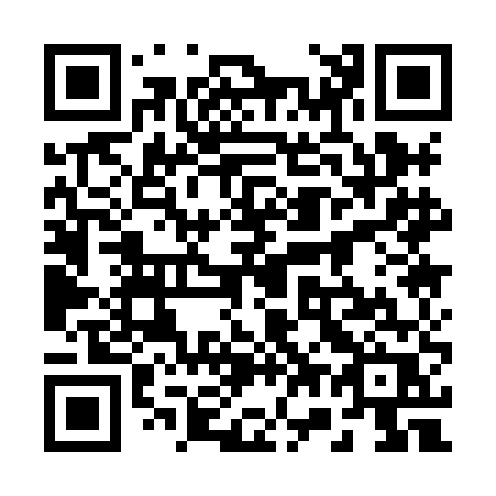 QR code for 2718ER
