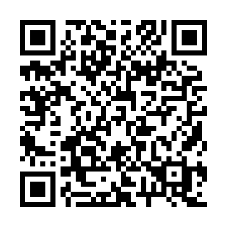 QR code for plate 27-18FH