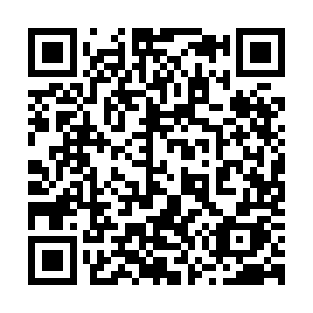 QR code for 2718OH