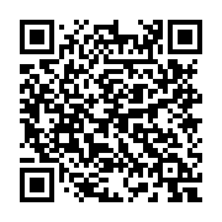 QR code for 2718QD