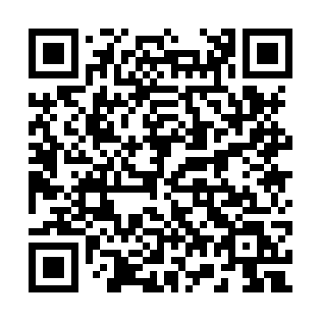 QR code for plate 27-18WL
