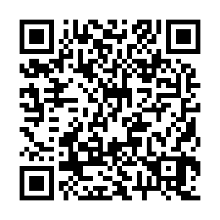 QR code for plate 27-1922
