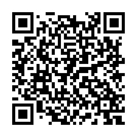 QR code for 271927