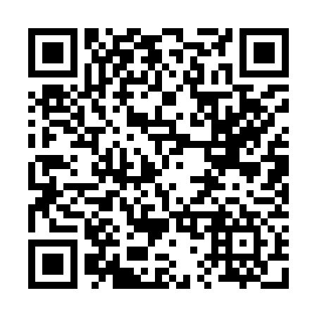 QR code for 271977