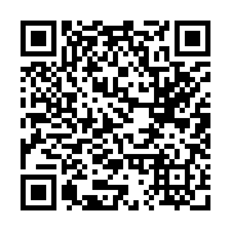 QR code for plate 27-1988