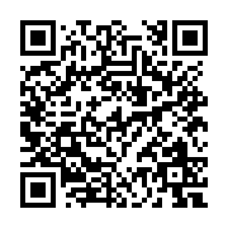 QR code for plate 2-71OS