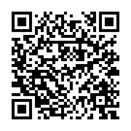 QR code for 271XE