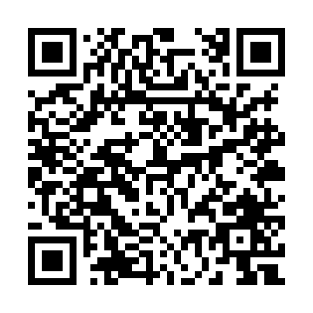 QR code for 271XN