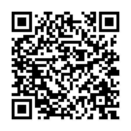 QR code for plate 2-71YJ