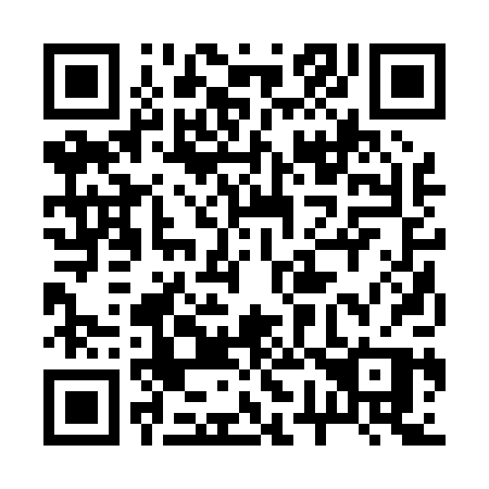 QR code for 27200P