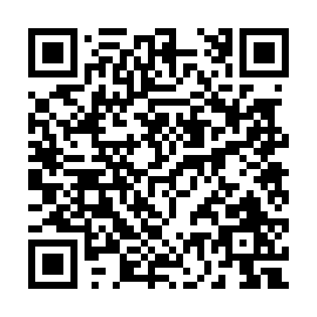 QR code for plate 2-7202