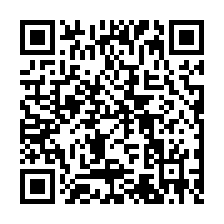 QR code for 27207
