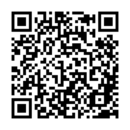 QR code for 2720LC