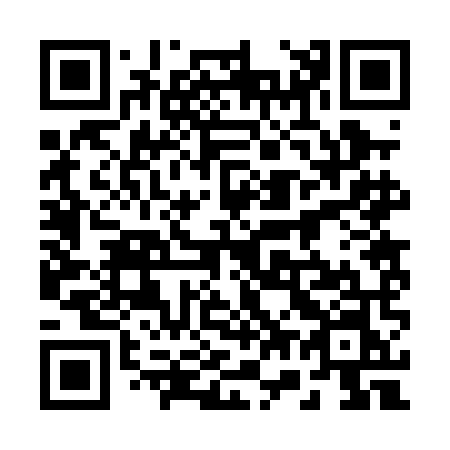 QR code for 2720MN
