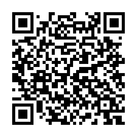 QR code for 2720RV