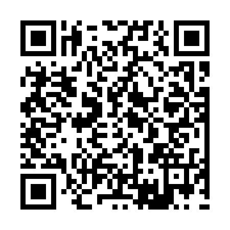QR code for plate 27-21355