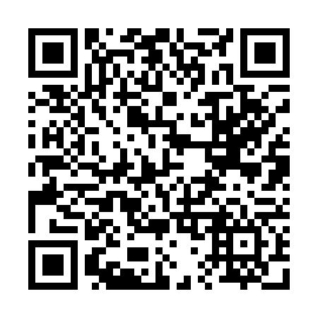 QR code for 272166