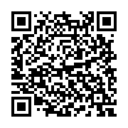QR code for 27219M