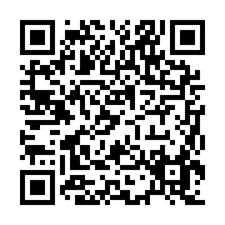 QR code for 2721K