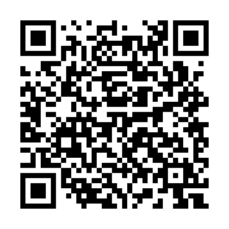 QR code for plate 27-21YX