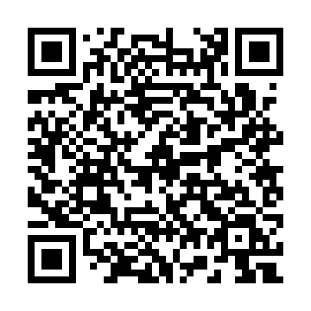 QR code for 2721ZL