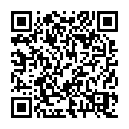 QR code for plate 27-220S