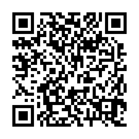 QR code for 272280