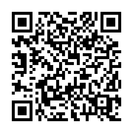 QR code for plate 27-22IB