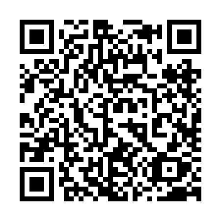 QR code for plate 27-22KX