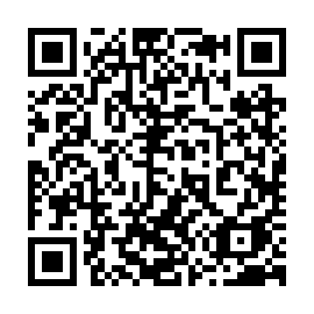 QR code for 2722QA
