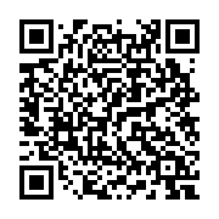 QR code for plate 27-232T