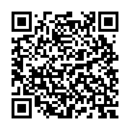 QR code for plate 27-238J