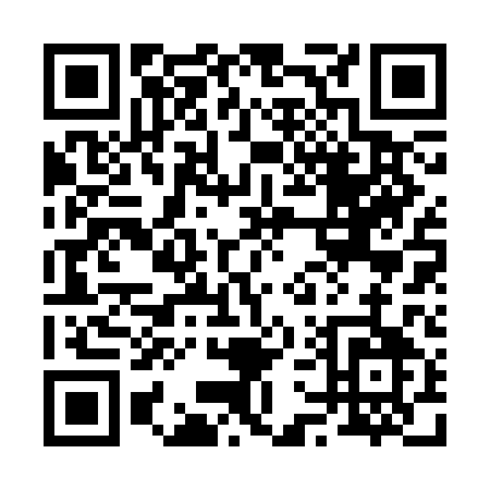 QR code for plate 2-723A