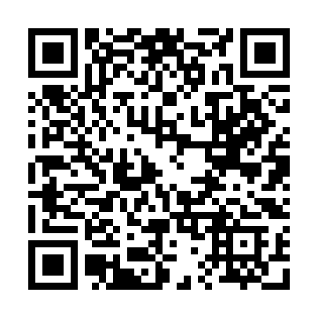 QR code for plate 27-23KC