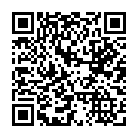QR code for 2723OE