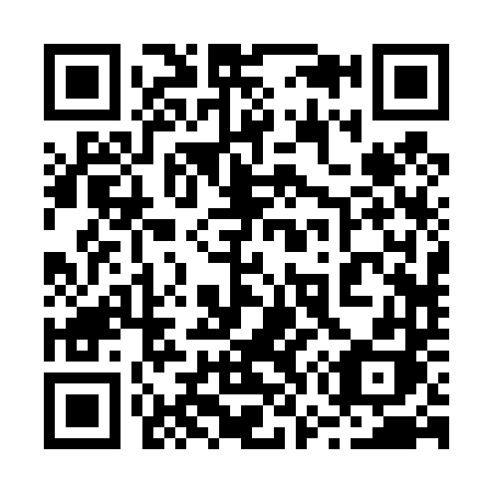 QR code for 27244H