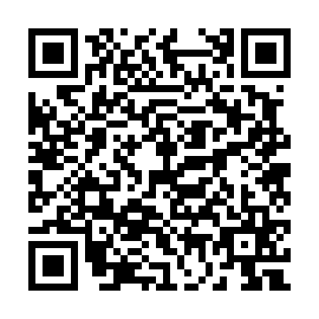 QR code for 2724651