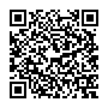 QR code for 2724746