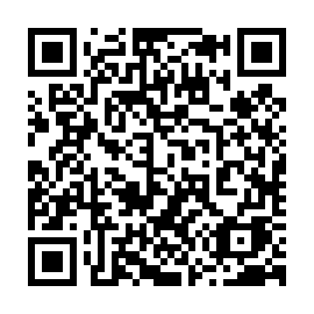 QR code for plate 2-7247A