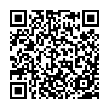 QR code for plate 27-2485