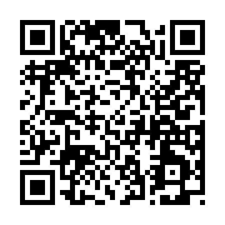 QR code for plate 2-724M