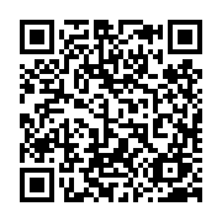 QR code for plate 27-24WW
