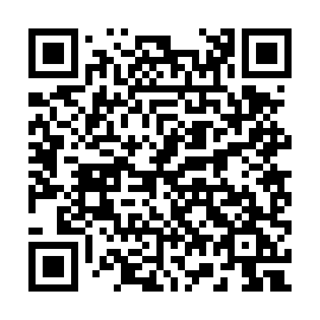 QR code for 2724XG